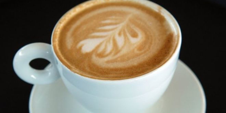 Amankah Mengonsumsi Kopi Saat Menyusui?
