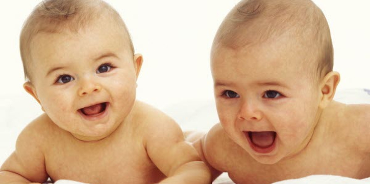 Penuhi Kebutuhan Zat Besi Si Kecil: Manfaat (2)