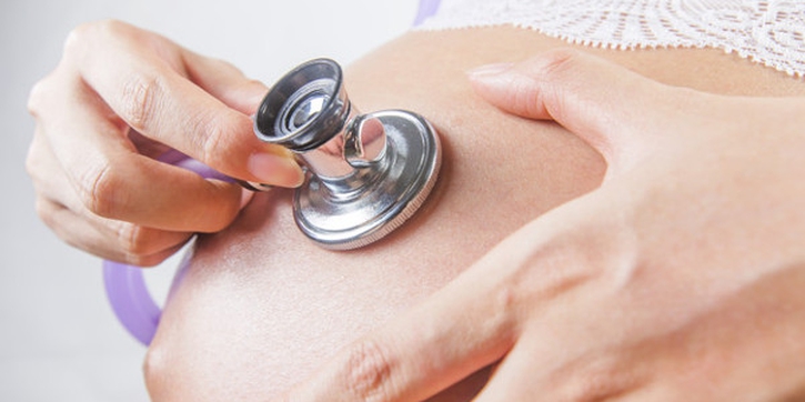 Waspada Cystitis saat Hamil! Ketahui 11 Gejalanya
