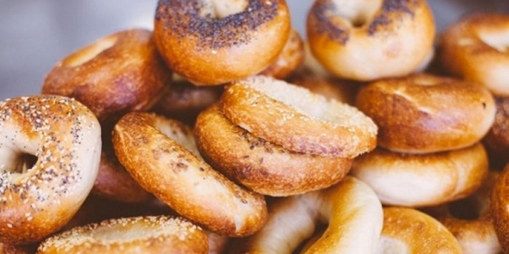 4 Menu Sarapan Ini Buat Anak Tidak Fokus di Sekolah!