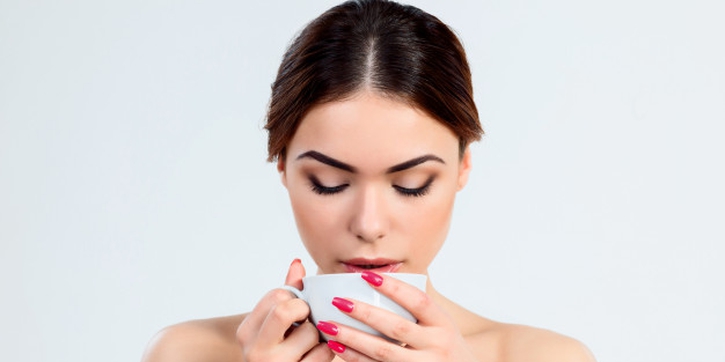 5 Minuman yang Bisa Bikin Kulit Bersih, Mulus, dan Cantik