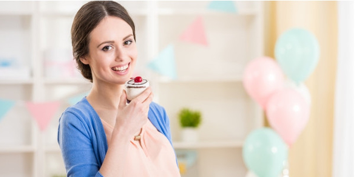 Ini 10 Hal yang Tidak Perlu Dilakukan Wanita Hamil