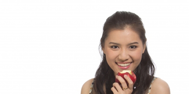 Hidup Sehat dengan Food Combining