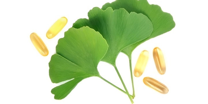 Amankah Ibu hamil dan Menyusui Mengonsumsi Ginkgo Biloba?