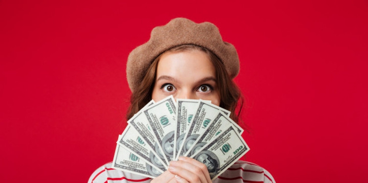 Perhatikan Ini saat Ingin Bergabung dengan Bisnis MLM!