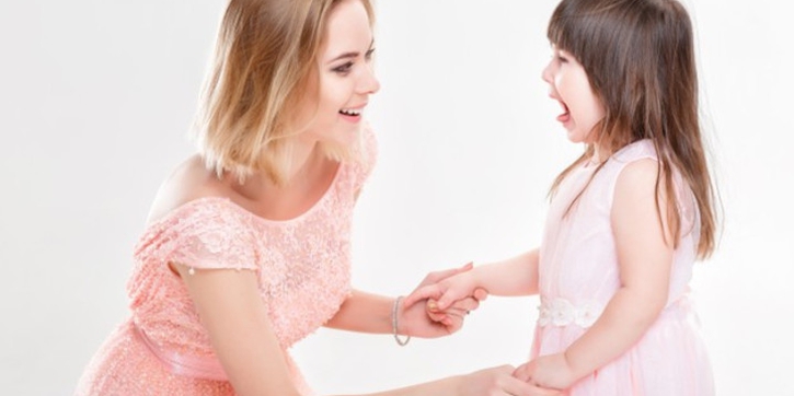 Suka Berbohong pada Anak? Ini Dampaknya pada Masa Depannya