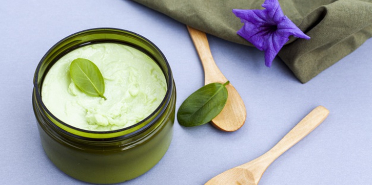 Kulit Lembap dan Sehat, Ini Rekomendasi Body Butter untuk Anda