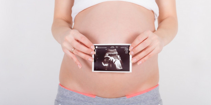 Waspadai Kondisi Mirror Syndrome pada Ibu Hamil