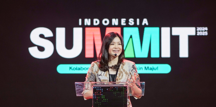 Transaksi Tokopedia dan ShopTokopedia Alami Kenaikan Berkat Live Streaming