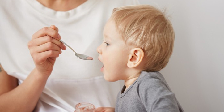 5 Resep MPASI Daging Giling, Si Kecil Pasti Suka!