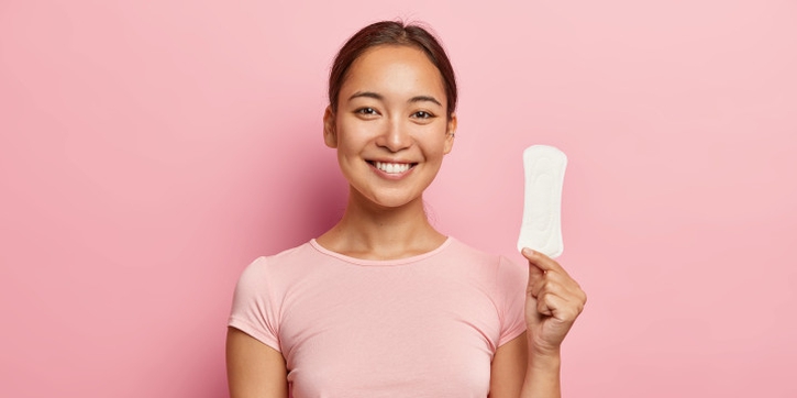 7 Penyebab Telat Haid pada Remaja dan Cara Mengatasinya