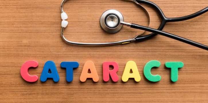 Operasi Katarak Gratis untuk 101 Pasien, Gerakan Matahati dan JEC BerkolaborasI