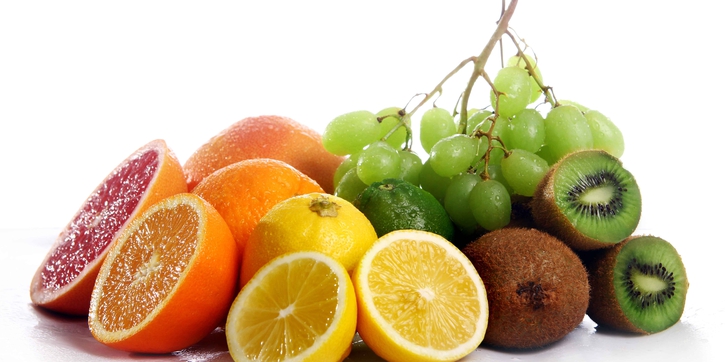 5 Buah yang Tidak boleh Dimakan Setelah Operasi Caesar