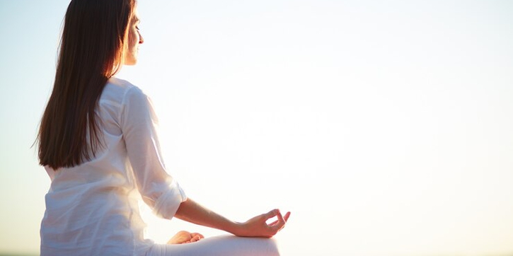Manfaat Meditasi untuk Relaksasi dan Cara Tepat Melakukannya