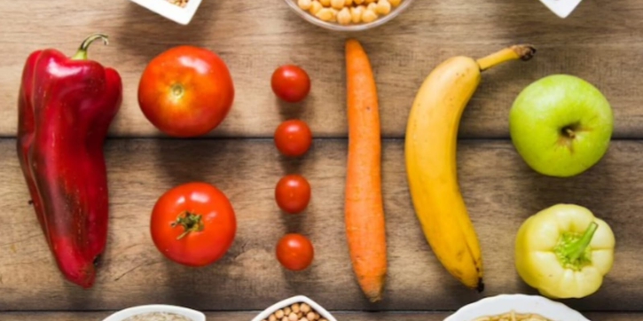 15 Makanan Tinggi Serat yang Baik untuk Kesehatan