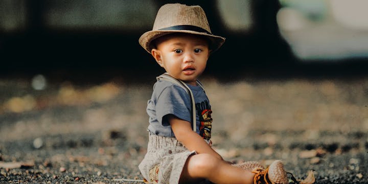 7 Tanda Anak Membutuhkan Intervensi Terapi Bicara