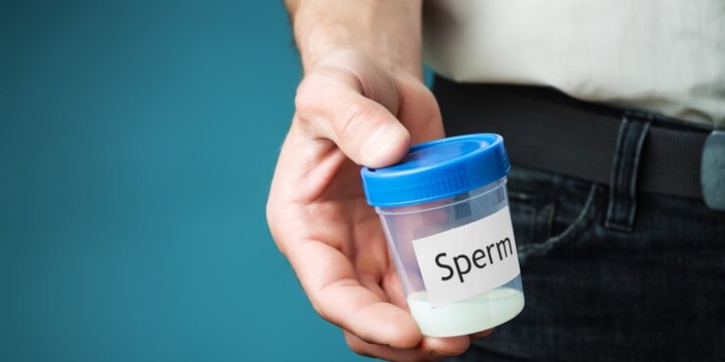 9 Kelainan Sperma yang Mesti Diwaspadai oleh Pria