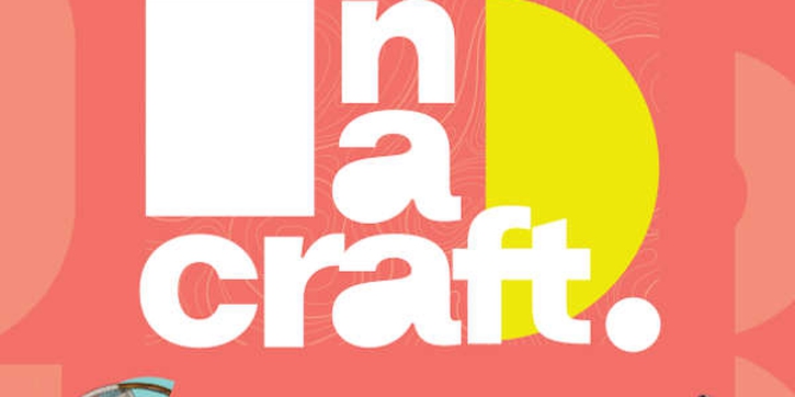 INACRAFT 2024