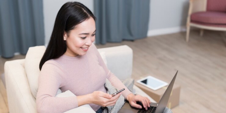 Ajak Mama Cerdas Jadi Ahli Belanja, AlloFresh Kenalkan S3 Belanja