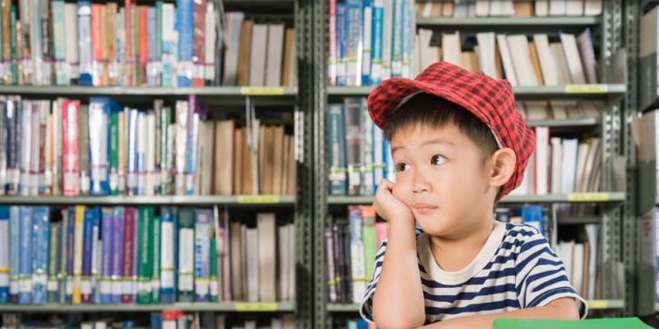 12 Cara Melatih Konsentrasi Anak 7 Tahun