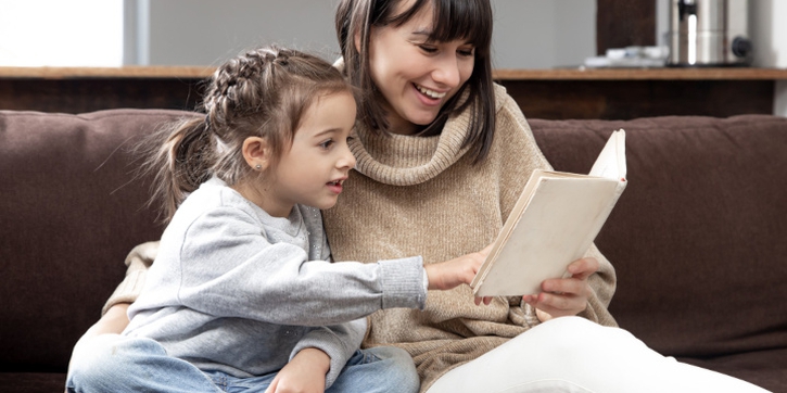 10 Cerita Fabel untuk Anak yang Penuh Pesan Moral