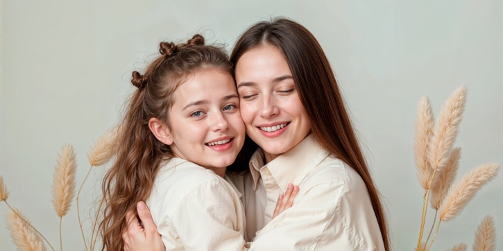 50 Kata-Kata Doa untuk Anak Perempuan Tersayang agar Tumbuh Bahagia