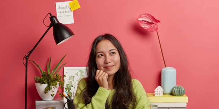 100 Kata-Kata Motivasi untuk Wanita Hebat dan Tangguh