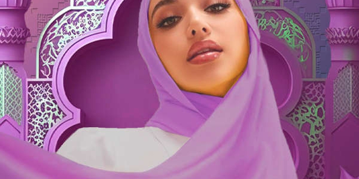 Modest Fashion Hype 2024
