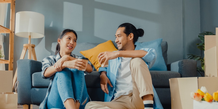 Enggak Susah Kok, Ini Tips Menjaga Kesetiaan Antara Suami dan Istri