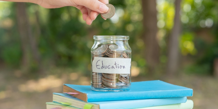 Pentingnya Mempersiapkan Dana dan Mental Orang Tua untuk Pendidikan Anak