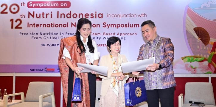 Ini Dampak Anemia dan Gangguan Penglihatan Terhadap Fungsi Kognitif Anak