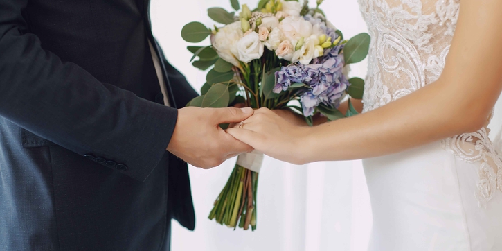 Mimpi Jadi Pengantin Padahal Sudah Menikah, Apakah Ini Tanda Bahaya?