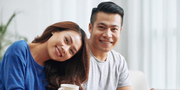 Tips Berkomunikasi dengan Pasangan agar Hubungan Pernikahan Tetap Langgeng