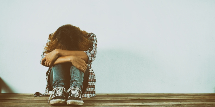 Mengenal Child Grooming, Contoh Perilaku dan Tahapannya yang Bahaya buat Anak