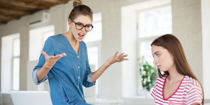 Begini Ciri Pola Asuh Tiger Parenting dan Dampaknya pada Anak