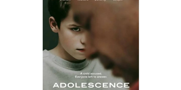Belajar dari Serial Adolescence, Ini yang Perlu Orang Tua Ketahui