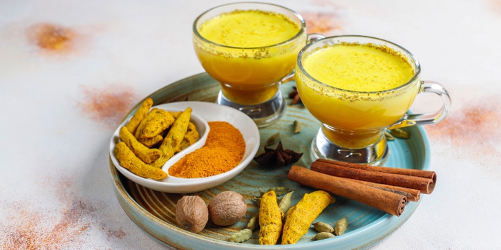 Manfaat Kunyit Asam untuk Rahim yang Wajib Moms Tahu