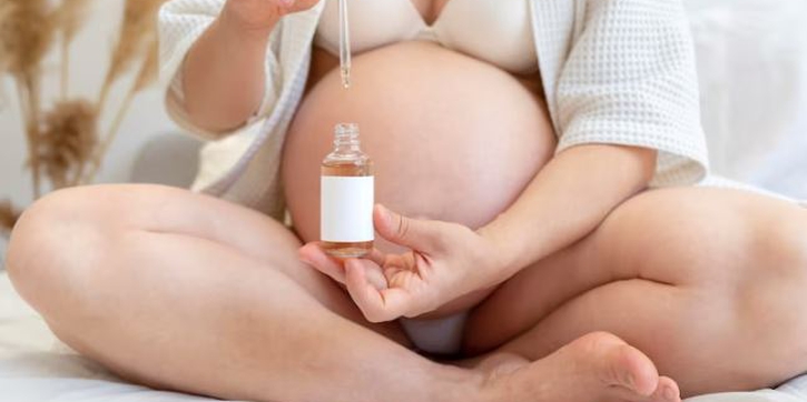 Hati-hati, Ini Kandungan Skincare yang Tidak Boleh untuk Ibu Hamil