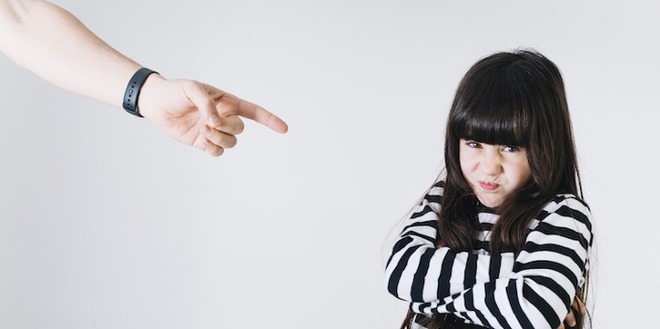 7 Karakter Khas Anak Praremaja yang Perlu Moms Ketahui