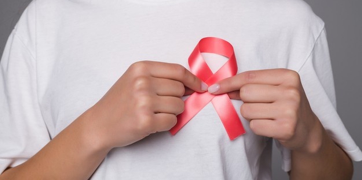 Dukung Pejuang dan Penyintas Kanker Payudara, Docquity Clinic Gandeng Lovepink