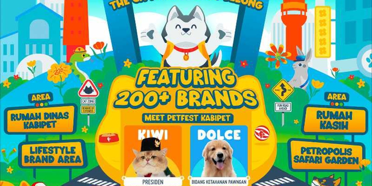 PetFest 2026