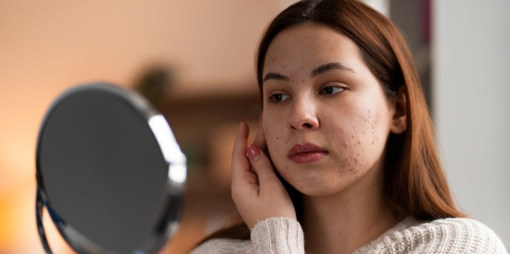 5 Manfaat Niacinamide untuk Mengatasi Kulit Berjerawat