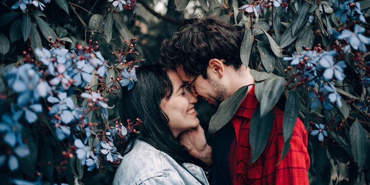 5 Inspirasi Konsep Anniversary Romantis untuk Rayakan Hari Pernikahan