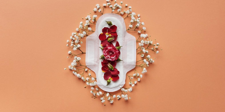 Menstruasi 2 Kali dalam Sebulan? Ini Kemungkinan Penyebabnya