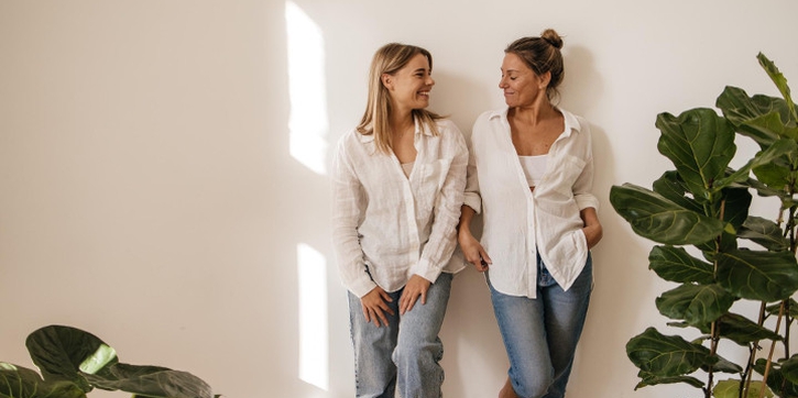 Rekomendasi Celana Jeans Stylish dan Nyaman untuk Moms