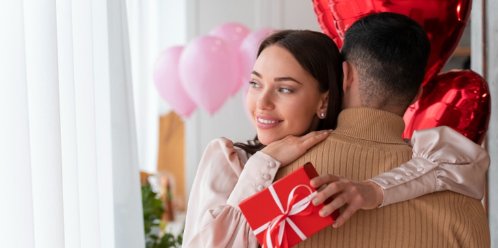 50 Ucapan Selamat Ulang Tahun untuk Suami Tercinta yang Menyentuh Hati