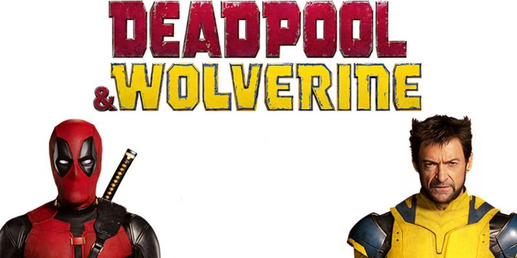 Sinopsis Deadpool & Wolverine, Duet Terbaru Ryan Reynolds dan Hugh Jackman