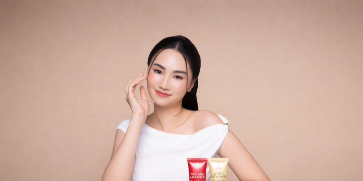 Manfaat Facial Foam Low pH untuk Skin Barrier dan Kesehatan Kulit