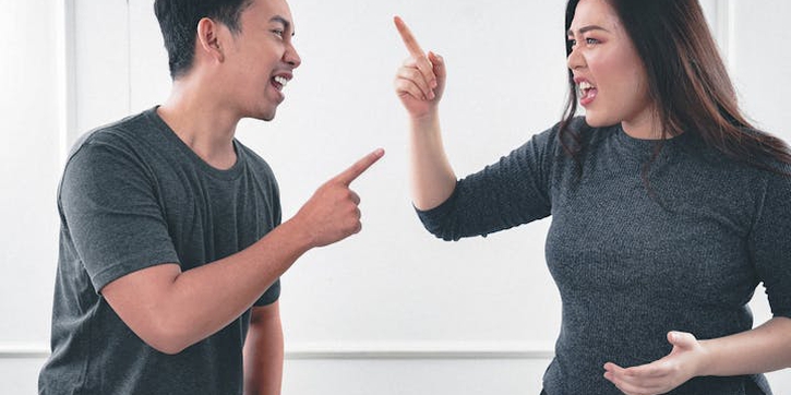 6 Ujian sebelum Menikah yang Harus Anda Ketahui