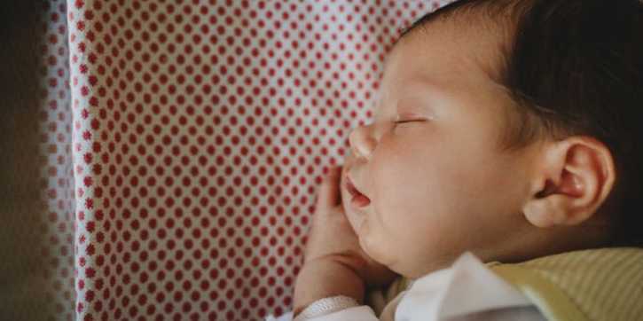 Ini Cara Mengatasi Kuning pada Bayi dengan Cepat